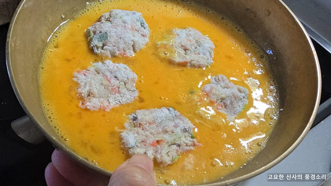 img.png?credential=yqXZFxpELC7KVnFOS48ylbz2pIh7yKj8&expires=1772290799&allow_ip=&allow_referer=&signature=s7N3bZsngq2vX7rxaET84yoHNEY%3D