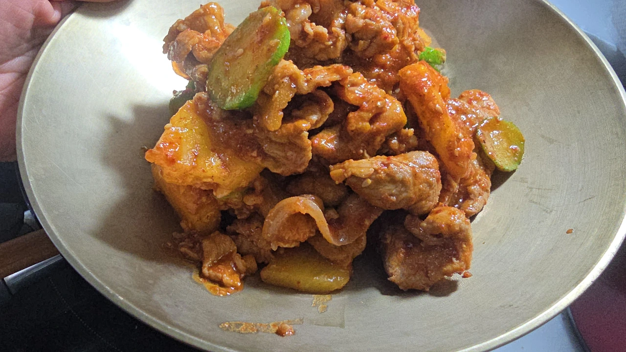 img.jpg?credential=yqXZFxpELC7KVnFOS48ylbz2pIh7yKj8&expires=1774969199&allow_ip=&allow_referer=&signature=NHSqivhyqRvbtNrN3Aiwgj58jvw%3D