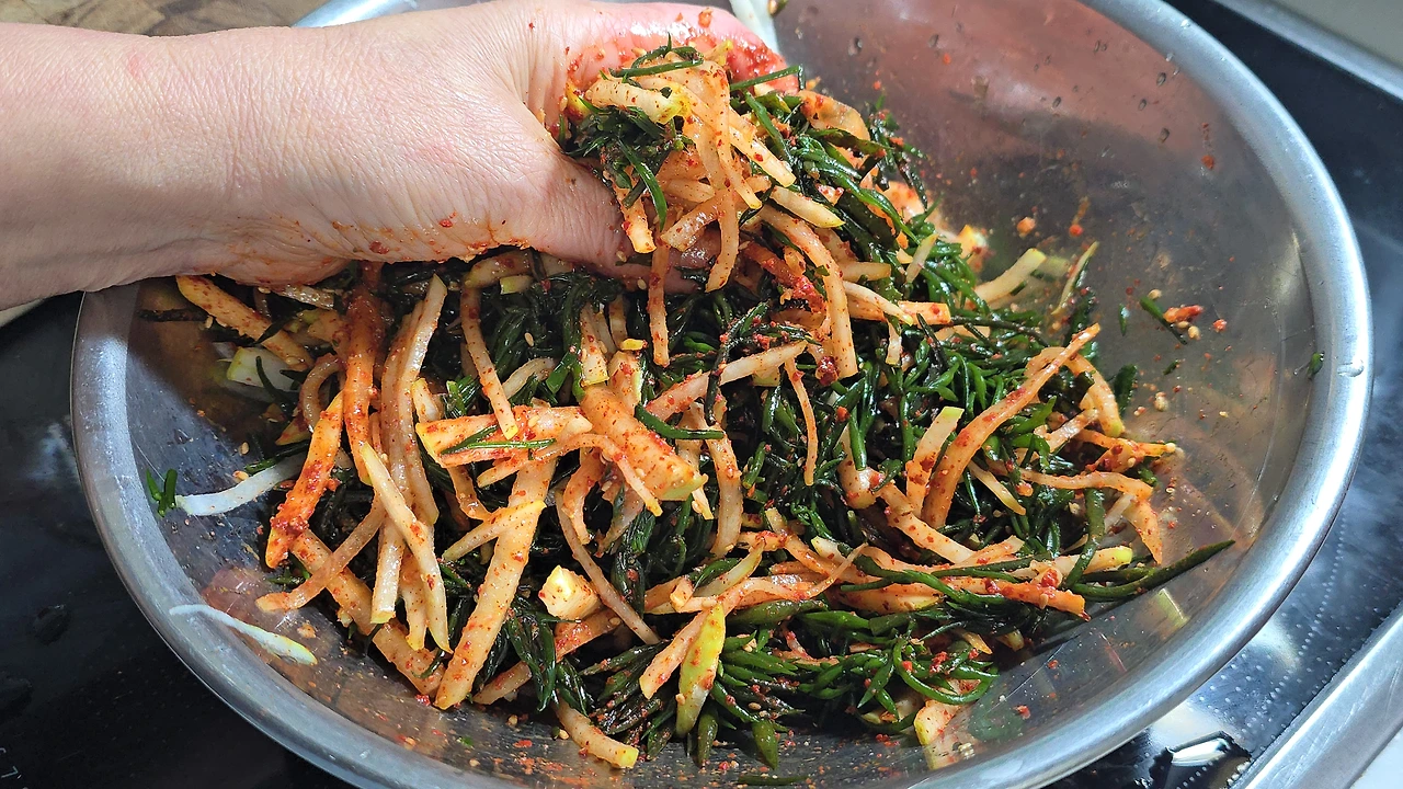 img.jpg?credential=yqXZFxpELC7KVnFOS48ylbz2pIh7yKj8&expires=1769871599&allow_ip=&allow_referer=&signature=ZZzy4Q6YPe2lTCN4NIZznb8LASs%3D