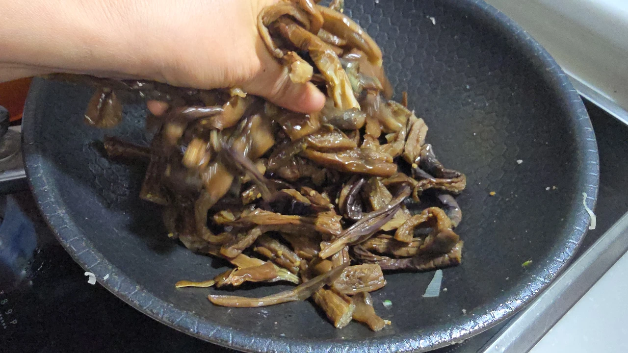 img.jpg?credential=yqXZFxpELC7KVnFOS48ylbz2pIh7yKj8&expires=1774969199&allow_ip=&allow_referer=&signature=LtTl1Sdcr5R7lALUR7eBvCcpWE4%3D