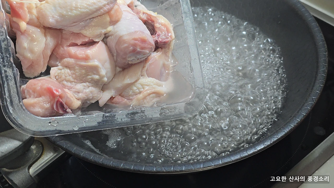 img.png?credential=yqXZFxpELC7KVnFOS48ylbz2pIh7yKj8&expires=1769871599&allow_ip=&allow_referer=&signature=ickTMlLL00CJS%2FqoULW1nUL%2F87o%3D