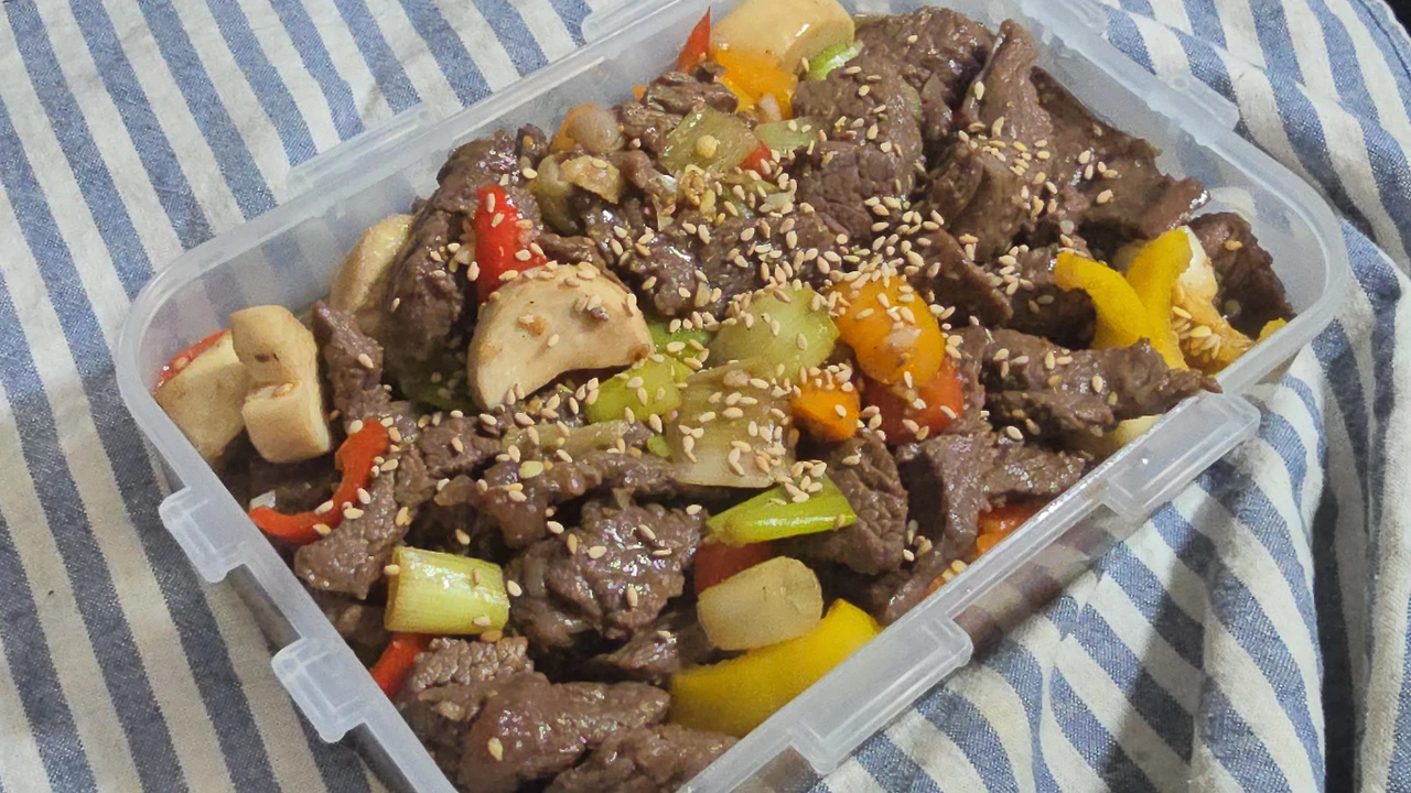 img.jpg?credential=yqXZFxpELC7KVnFOS48ylbz2pIh7yKj8&expires=1772290799&allow_ip=&allow_referer=&signature=lVVVv0l%2BV6yXGwSc4ayX1fQJDeg%3D