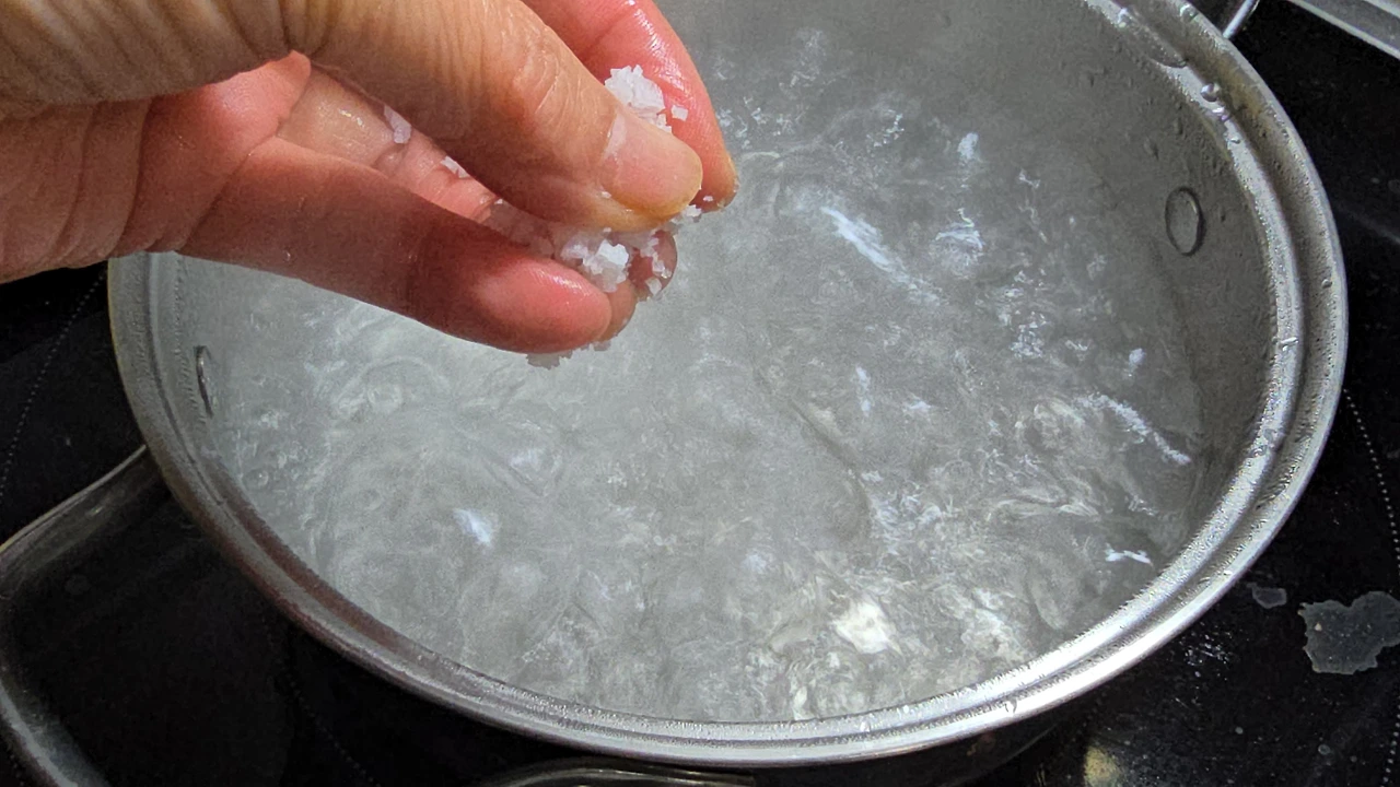 img.jpg?credential=yqXZFxpELC7KVnFOS48ylbz2pIh7yKj8&expires=1772290799&allow_ip=&allow_referer=&signature=Y9ngh0MlvEeVJmY7wY%2FqHKdvp3E%3D