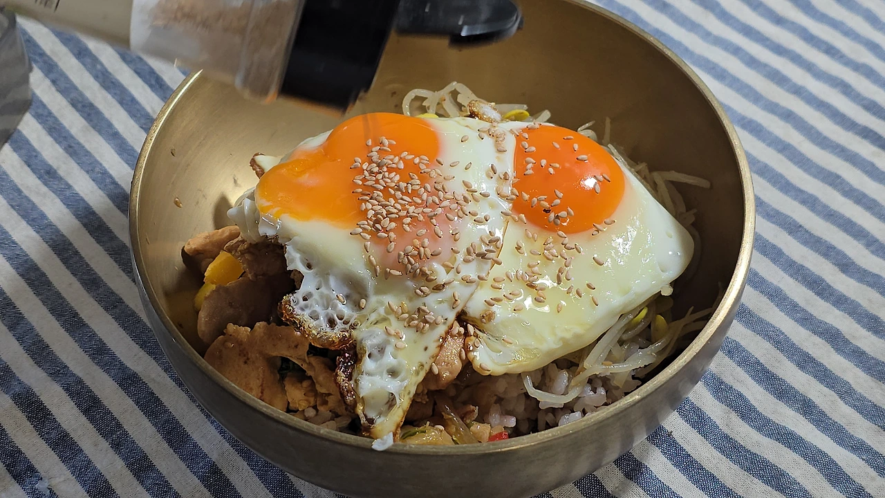 img.jpg?credential=yqXZFxpELC7KVnFOS48ylbz2pIh7yKj8&expires=1774969199&allow_ip=&allow_referer=&signature=Bst6bjI5xUR%2B3bdtPI9d3XtXUaE%3D