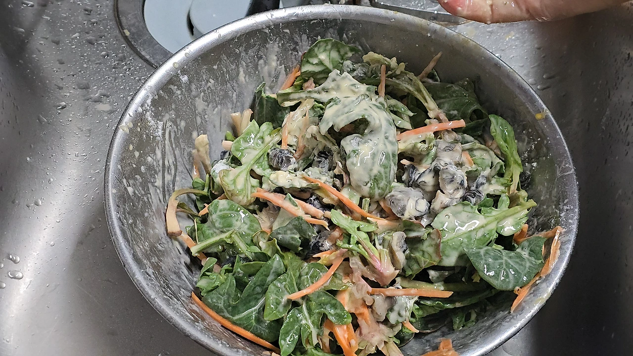 img.jpg?credential=yqXZFxpELC7KVnFOS48ylbz2pIh7yKj8&expires=1772290799&allow_ip=&allow_referer=&signature=iHvslOYfUdZ90%2BN5GAj7k438Bt0%3D