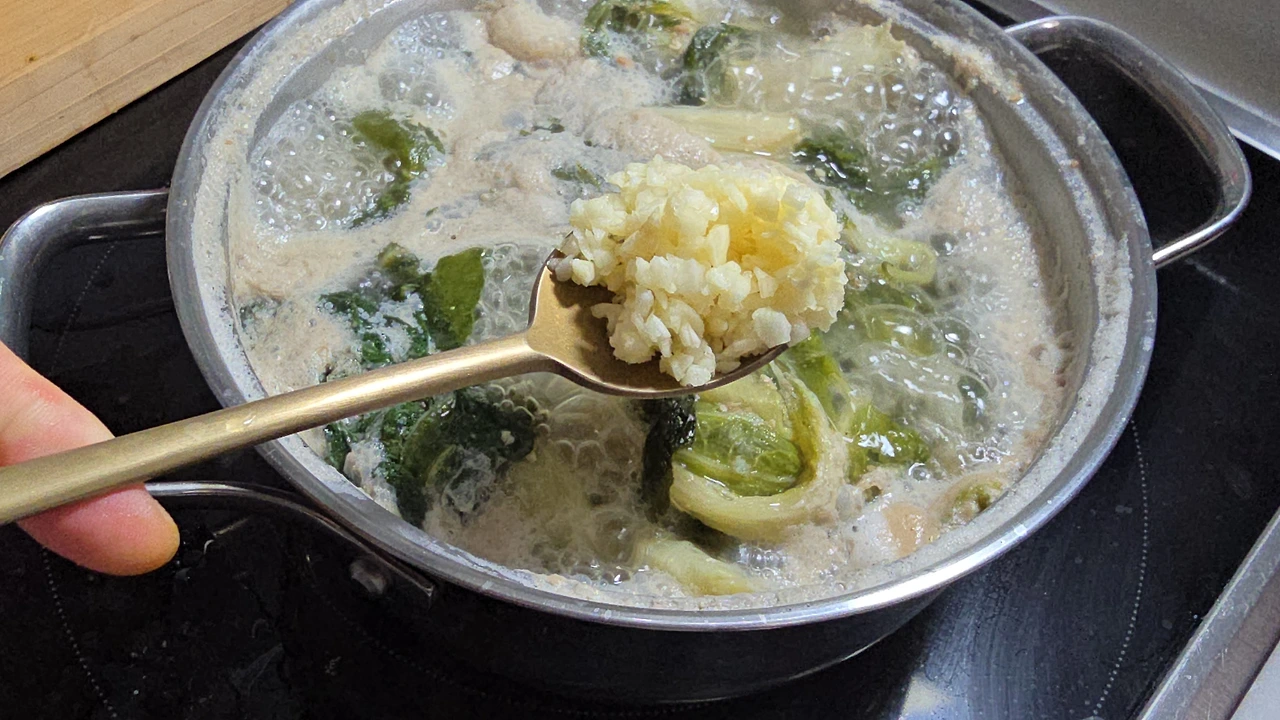 img.jpg?credential=yqXZFxpELC7KVnFOS48ylbz2pIh7yKj8&expires=1774969199&allow_ip=&allow_referer=&signature=aqhbyj%2FX8LNWuKnH%2FOQzeKQ27Hk%3D