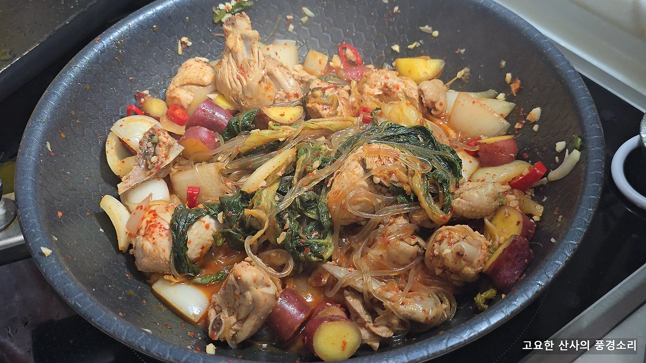 img.png?credential=yqXZFxpELC7KVnFOS48ylbz2pIh7yKj8&expires=1769871599&allow_ip=&allow_referer=&signature=nL20B5LWUVJgeFxydXwbCgSFX5s%3D