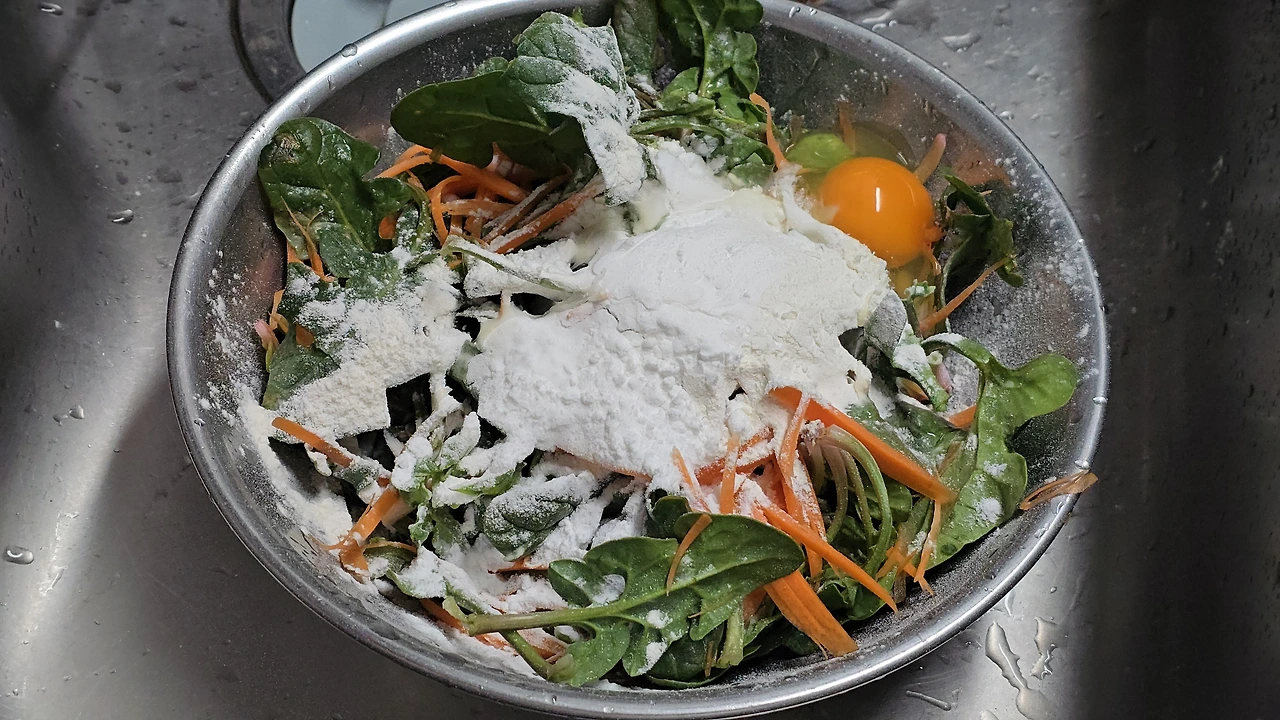 img.jpg?credential=yqXZFxpELC7KVnFOS48ylbz2pIh7yKj8&expires=1772290799&allow_ip=&allow_referer=&signature=kUzKMjvtbIxUtBQ4Dk4E8UA6Deg%3D