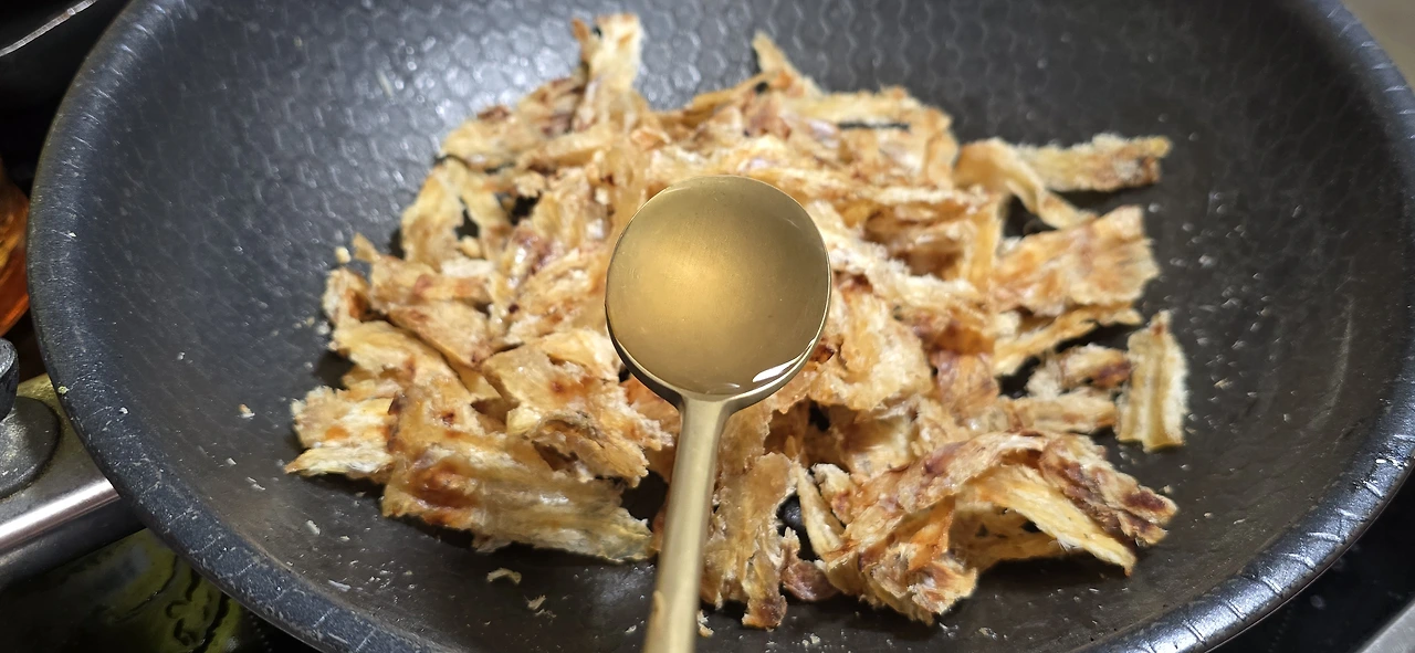 img.jpg?credential=yqXZFxpELC7KVnFOS48ylbz2pIh7yKj8&expires=1774969199&allow_ip=&allow_referer=&signature=N8T%2BUvQkAP6NhPOYgEvAV4oOt7U%3D