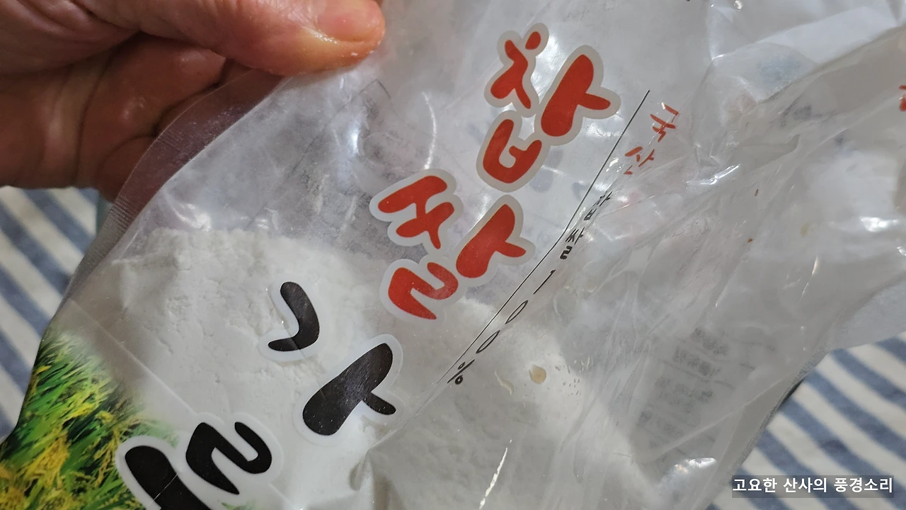 img.png?credential=yqXZFxpELC7KVnFOS48ylbz2pIh7yKj8&expires=1769871599&allow_ip=&allow_referer=&signature=aftEGXDcXRSTEeGsVxudMAk9WuM%3D