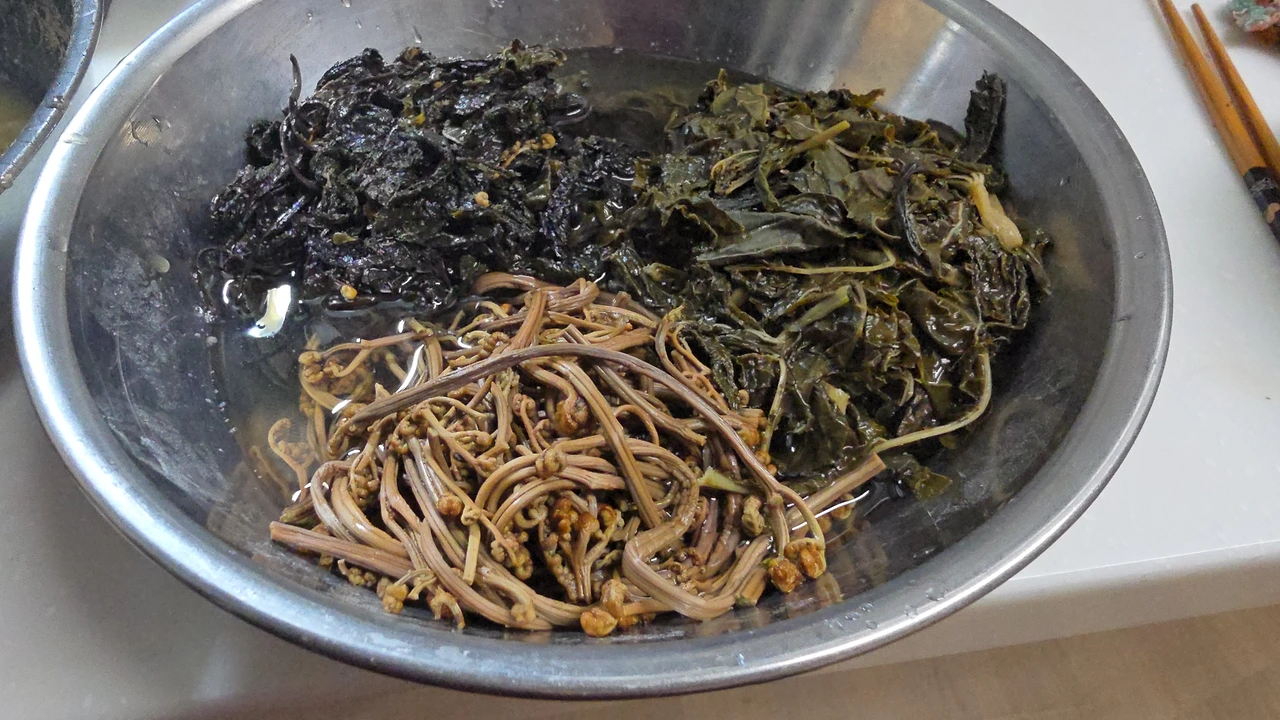 img.jpg?credential=yqXZFxpELC7KVnFOS48ylbz2pIh7yKj8&expires=1774969199&allow_ip=&allow_referer=&signature=1OYVSy3pwwRps4yttHuSTqkbw18%3D