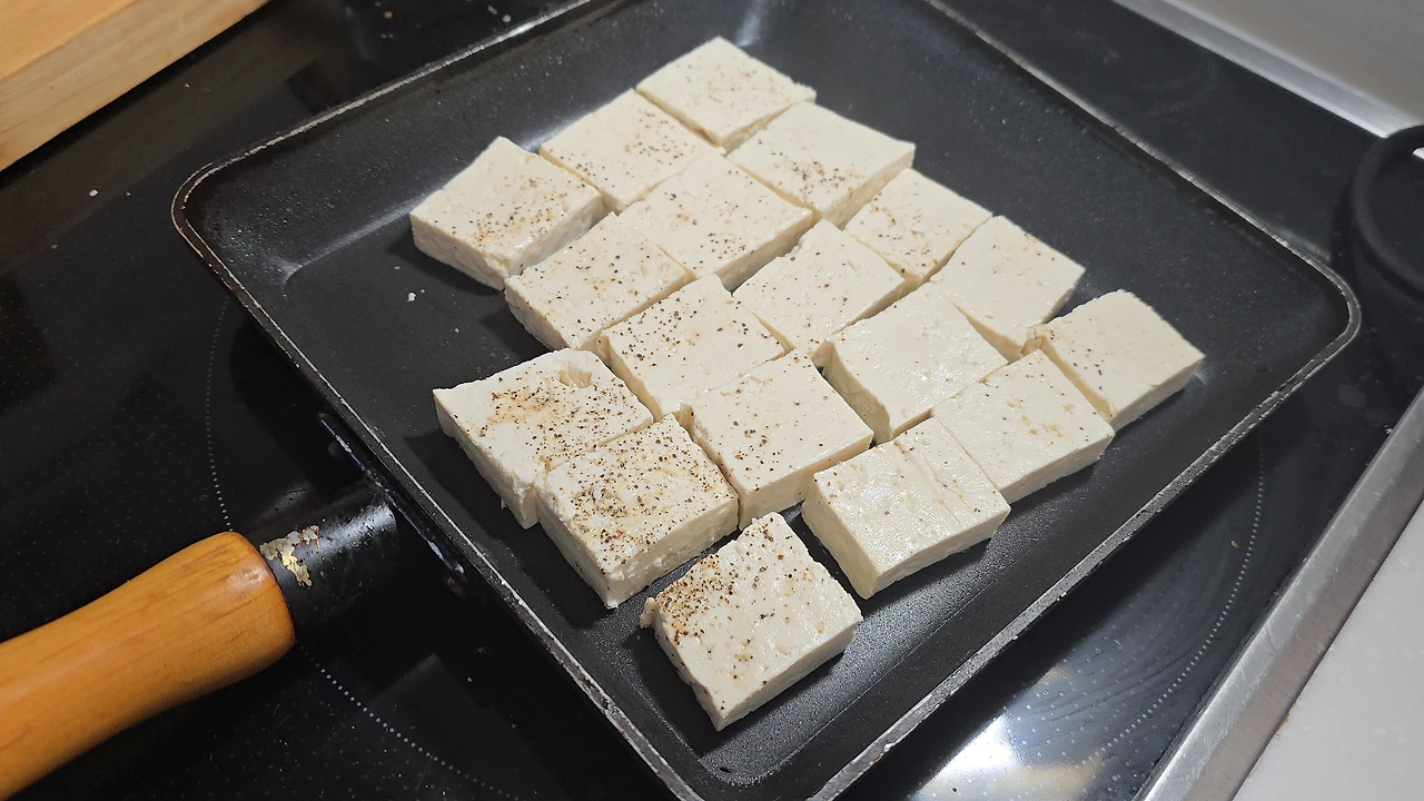 img.jpg?credential=yqXZFxpELC7KVnFOS48ylbz2pIh7yKj8&expires=1777561199&allow_ip=&allow_referer=&signature=rhspbco7Mh7BatCc2C3qShRRRFI%3D