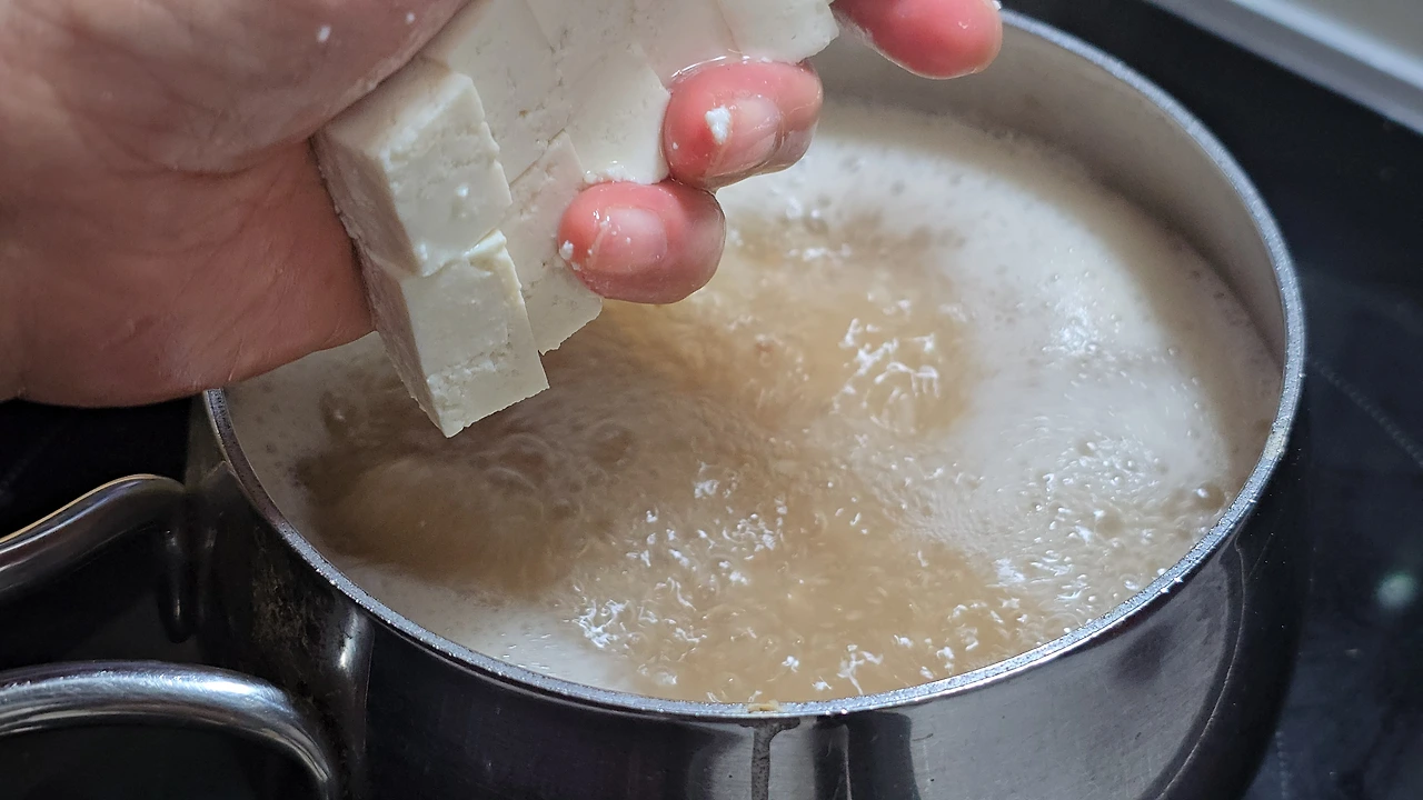 img.jpg?credential=yqXZFxpELC7KVnFOS48ylbz2pIh7yKj8&expires=1774969199&allow_ip=&allow_referer=&signature=4yAIv9ImqOLQWKdwYFPYzKm4ljg%3D