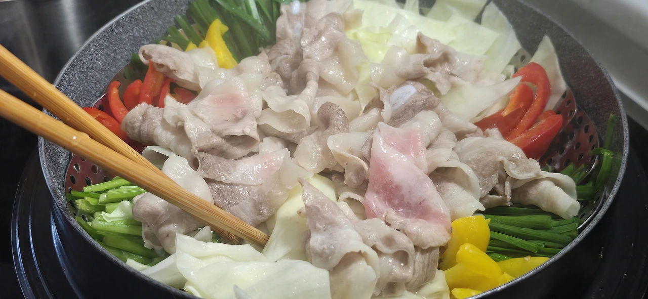 img.jpg?credential=yqXZFxpELC7KVnFOS48ylbz2pIh7yKj8&expires=1769871599&allow_ip=&allow_referer=&signature=kk7xyjqp3fQjEbJ0RY1s5G9YMGs%3D