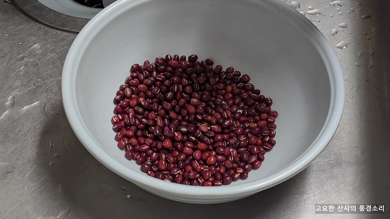 img.png?credential=yqXZFxpELC7KVnFOS48ylbz2pIh7yKj8&expires=1774969199&allow_ip=&allow_referer=&signature=eTtIu121G9FNnWB1k9W7Pinc0xk%3D