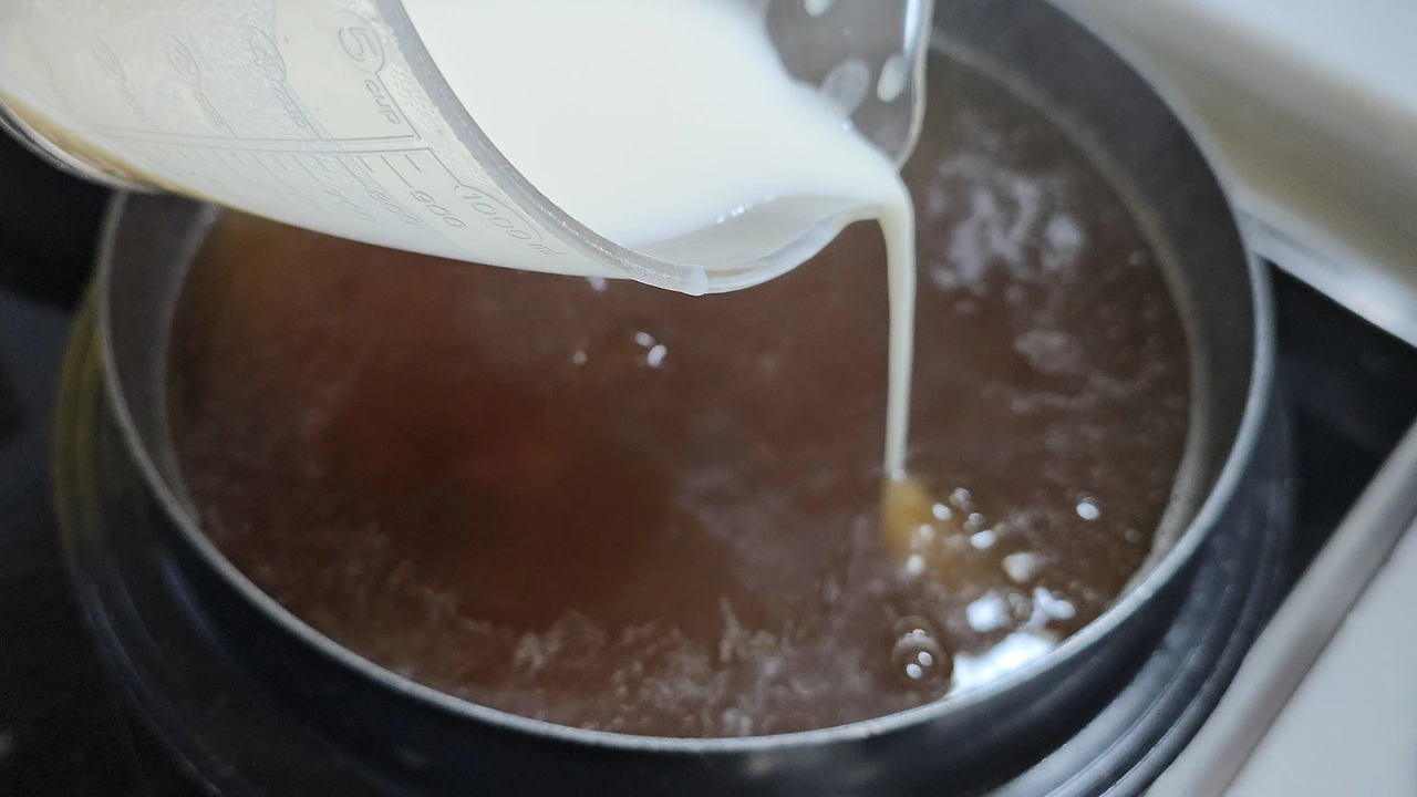 img.jpg?credential=yqXZFxpELC7KVnFOS48ylbz2pIh7yKj8&expires=1777561199&allow_ip=&allow_referer=&signature=zbM8Fx9X%2BUKd%2FN4JRnGxrzUASTc%3D