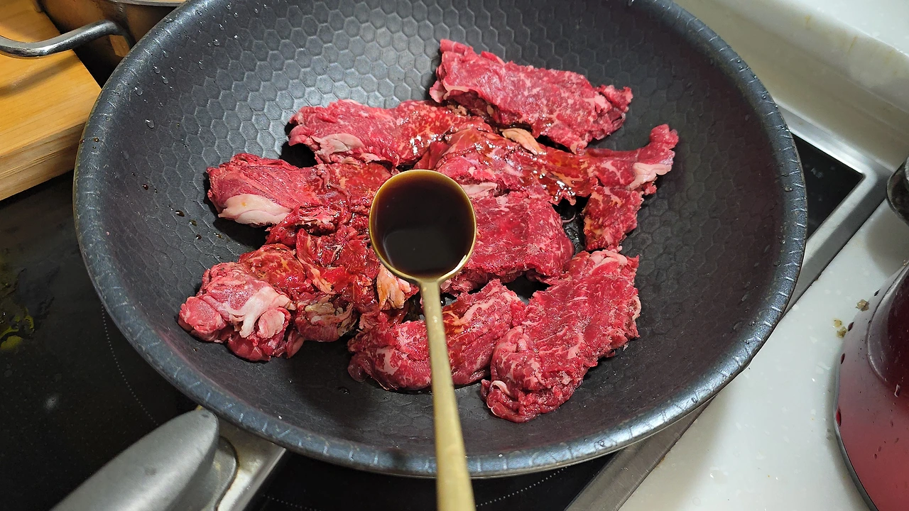 img.jpg?credential=yqXZFxpELC7KVnFOS48ylbz2pIh7yKj8&expires=1774969199&allow_ip=&allow_referer=&signature=wk2o2lI2cZcPPofzS4xWZD61%2B%2B4%3D