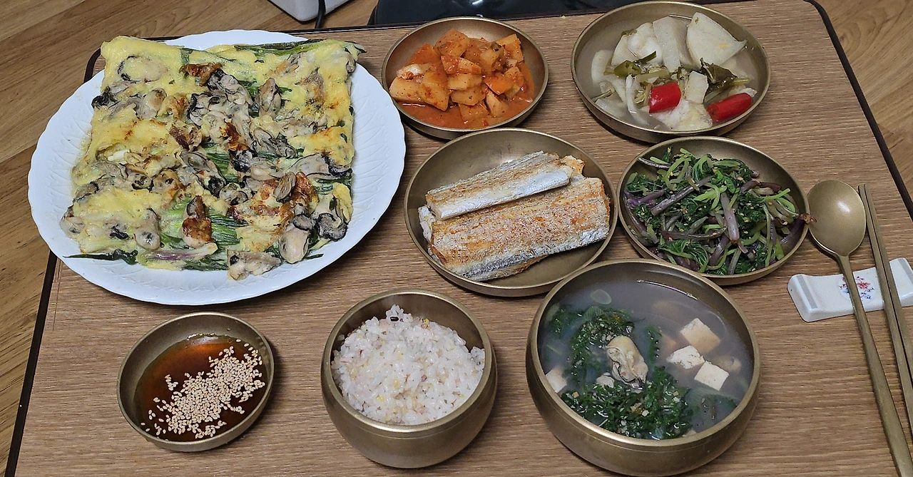 img.png?credential=yqXZFxpELC7KVnFOS48ylbz2pIh7yKj8&expires=1774969199&allow_ip=&allow_referer=&signature=JSKfT69234WhIzFK49NVOz7n47U%3D