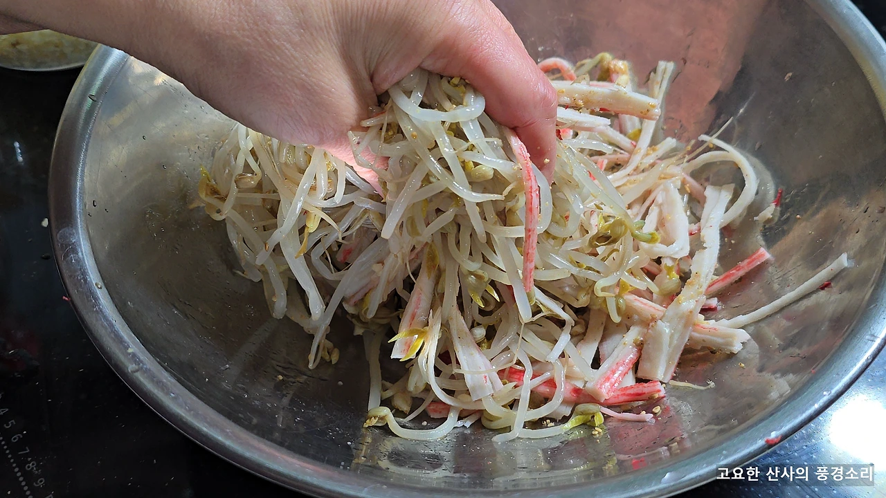 img.png?credential=yqXZFxpELC7KVnFOS48ylbz2pIh7yKj8&expires=1769871599&allow_ip=&allow_referer=&signature=AJSIRslhGybBvNdDNAhgDjBTAqE%3D