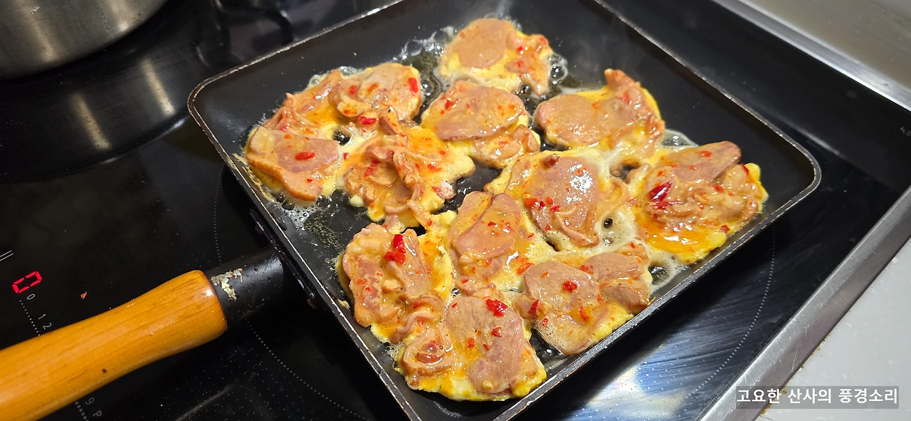 img.png?credential=yqXZFxpELC7KVnFOS48ylbz2pIh7yKj8&expires=1772290799&allow_ip=&allow_referer=&signature=Dr8E6pUaOOQguopI6qf52qY9k2s%3D