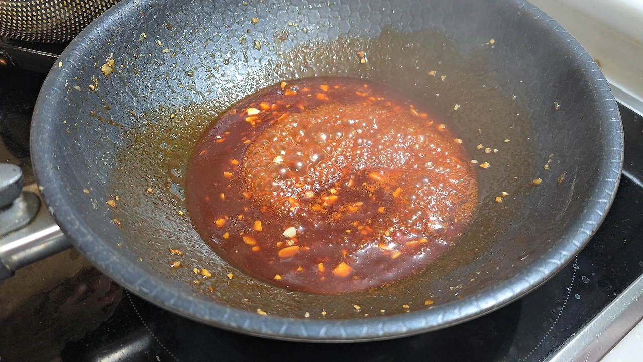 img.jpg?credential=yqXZFxpELC7KVnFOS48ylbz2pIh7yKj8&expires=1774969199&allow_ip=&allow_referer=&signature=Nw2FpyrzJrAaxDosw4UoFl%2F%2BkQM%3D