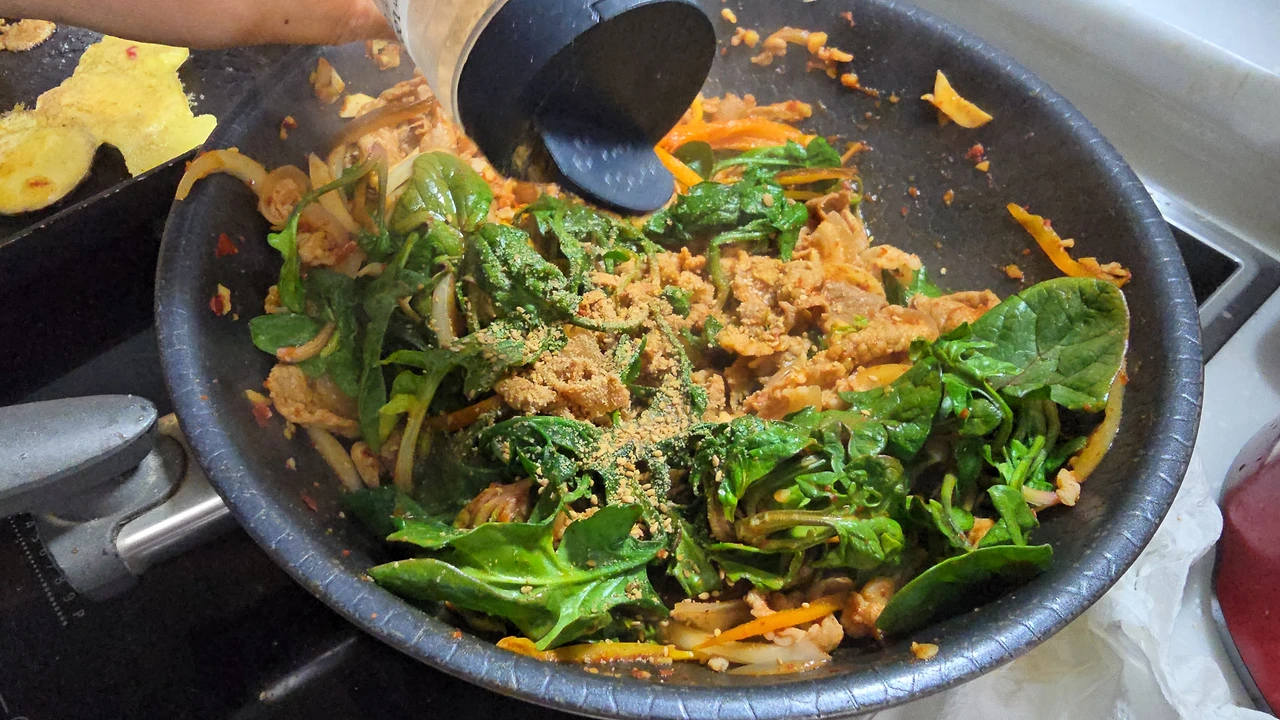 img.jpg?credential=yqXZFxpELC7KVnFOS48ylbz2pIh7yKj8&expires=1772290799&allow_ip=&allow_referer=&signature=A%2BZl4bomAxuxYjd3o5pkGa74En0%3D