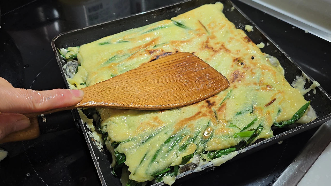 img.jpg?credential=yqXZFxpELC7KVnFOS48ylbz2pIh7yKj8&expires=1774969199&allow_ip=&allow_referer=&signature=LmjbWOMTJ50Hdzak3sImv36YdhM%3D