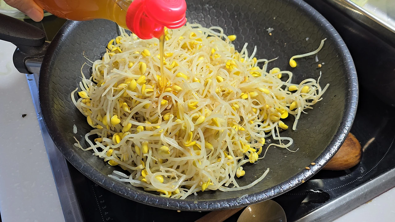 img.jpg?credential=yqXZFxpELC7KVnFOS48ylbz2pIh7yKj8&expires=1772290799&allow_ip=&allow_referer=&signature=AfwxIdePP7XIdCsqrwnsuxl9J6A%3D