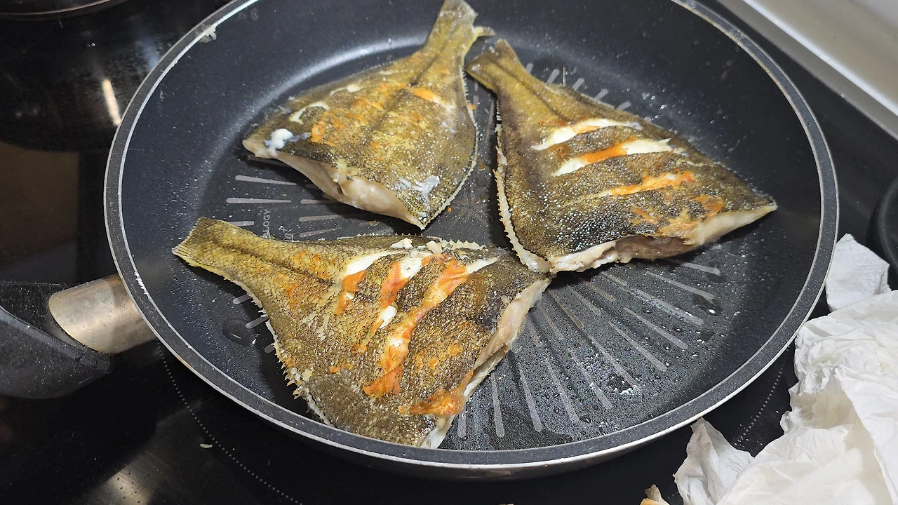 img.jpg?credential=yqXZFxpELC7KVnFOS48ylbz2pIh7yKj8&expires=1777561199&allow_ip=&allow_referer=&signature=Yt1nIo%2F5DyR4eZLLDyGQJt%2B%2BJzg%3D