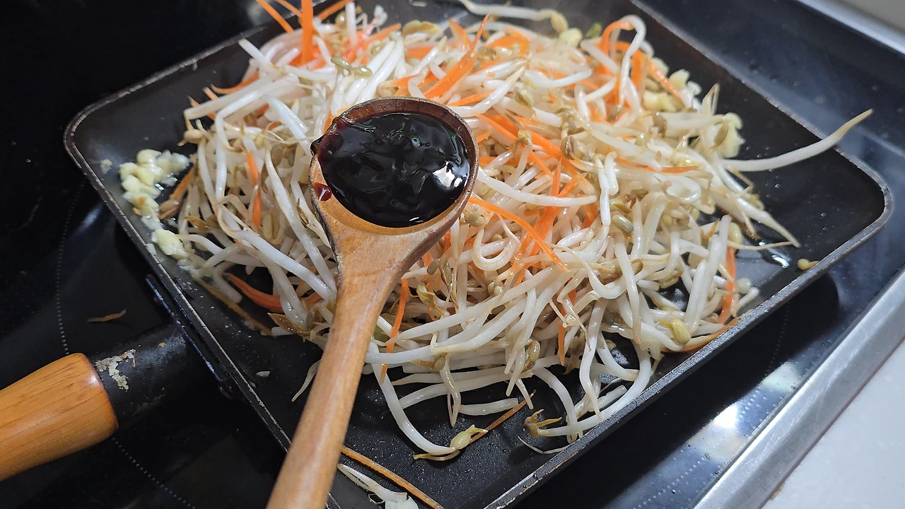 img.jpg?credential=yqXZFxpELC7KVnFOS48ylbz2pIh7yKj8&expires=1769871599&allow_ip=&allow_referer=&signature=xmXUSyOORXuVdZLNR4N0JMQd0Yk%3D