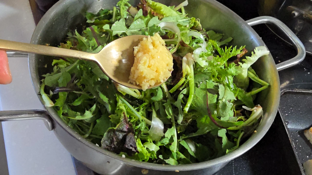 img.jpg?credential=yqXZFxpELC7KVnFOS48ylbz2pIh7yKj8&expires=1777561199&allow_ip=&allow_referer=&signature=Tt%2FZlwkifsqnmgWGqzujBXjHCWU%3D