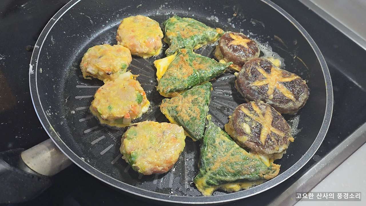 img.png?credential=yqXZFxpELC7KVnFOS48ylbz2pIh7yKj8&expires=1772290799&allow_ip=&allow_referer=&signature=DiOYwKRaj6ICjJy%2BkXye9LJpIzU%3D