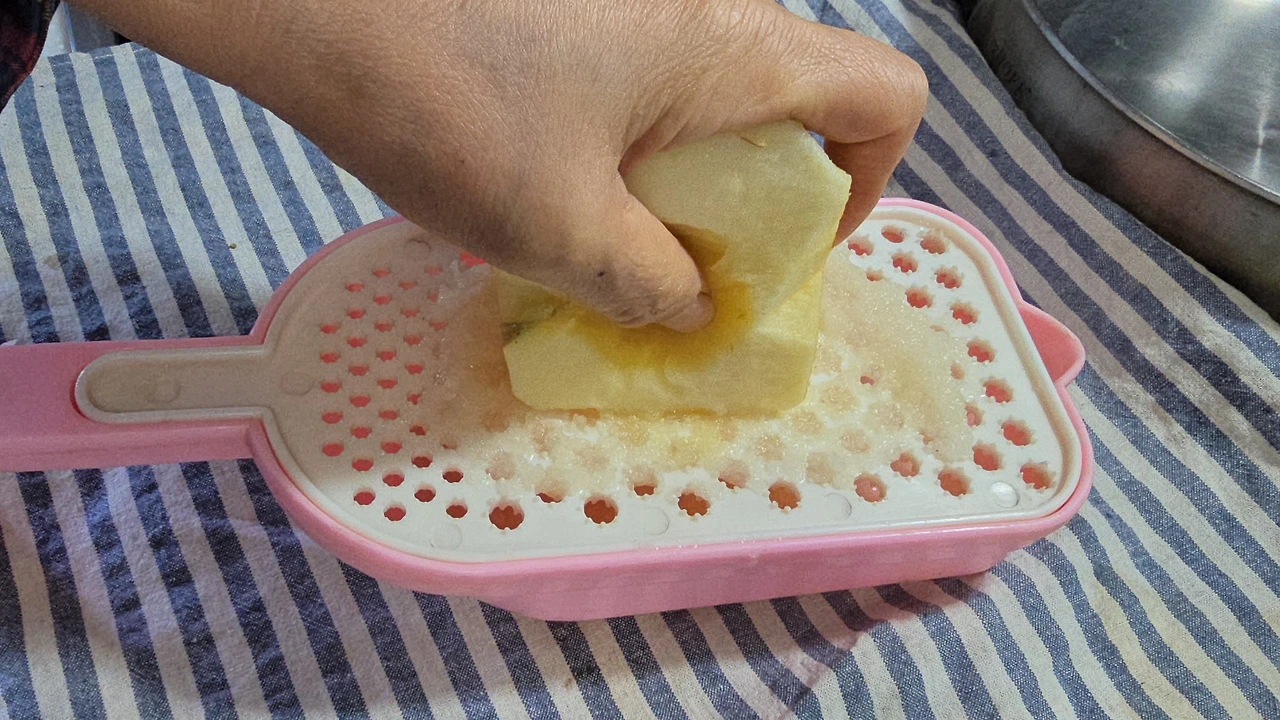 img.jpg?credential=yqXZFxpELC7KVnFOS48ylbz2pIh7yKj8&expires=1772290799&allow_ip=&allow_referer=&signature=42VlRKpI1tkqKWajnNVwnSFFjkk%3D