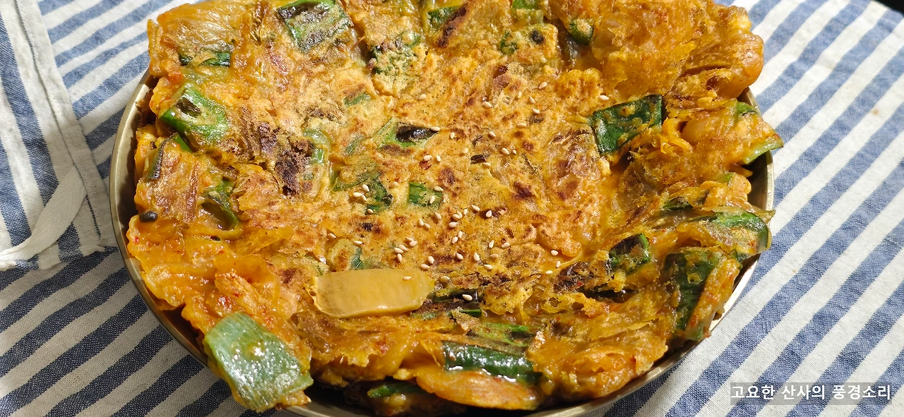 img.png?credential=yqXZFxpELC7KVnFOS48ylbz2pIh7yKj8&expires=1769871599&allow_ip=&allow_referer=&signature=zMsOlSbbE6r3fnunyC%2FKVX6dHJU%3D