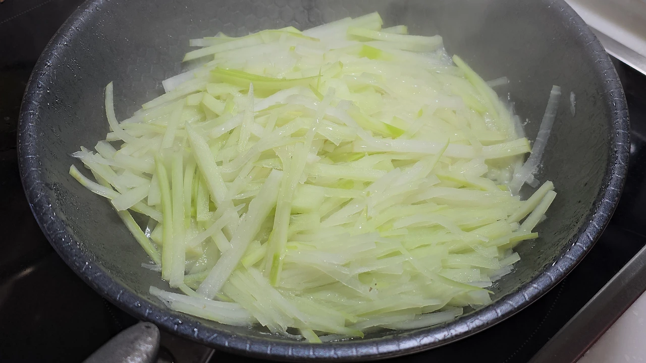 img.jpg?credential=yqXZFxpELC7KVnFOS48ylbz2pIh7yKj8&expires=1772290799&allow_ip=&allow_referer=&signature=ei8Orx3ooh3R54Dls5hRdXFl9TY%3D