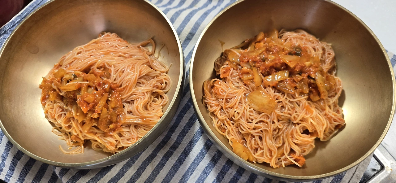 img.jpg?credential=yqXZFxpELC7KVnFOS48ylbz2pIh7yKj8&expires=1772290799&allow_ip=&allow_referer=&signature=HZQLOu8arCN3emfpEuLqThrn06U%3D