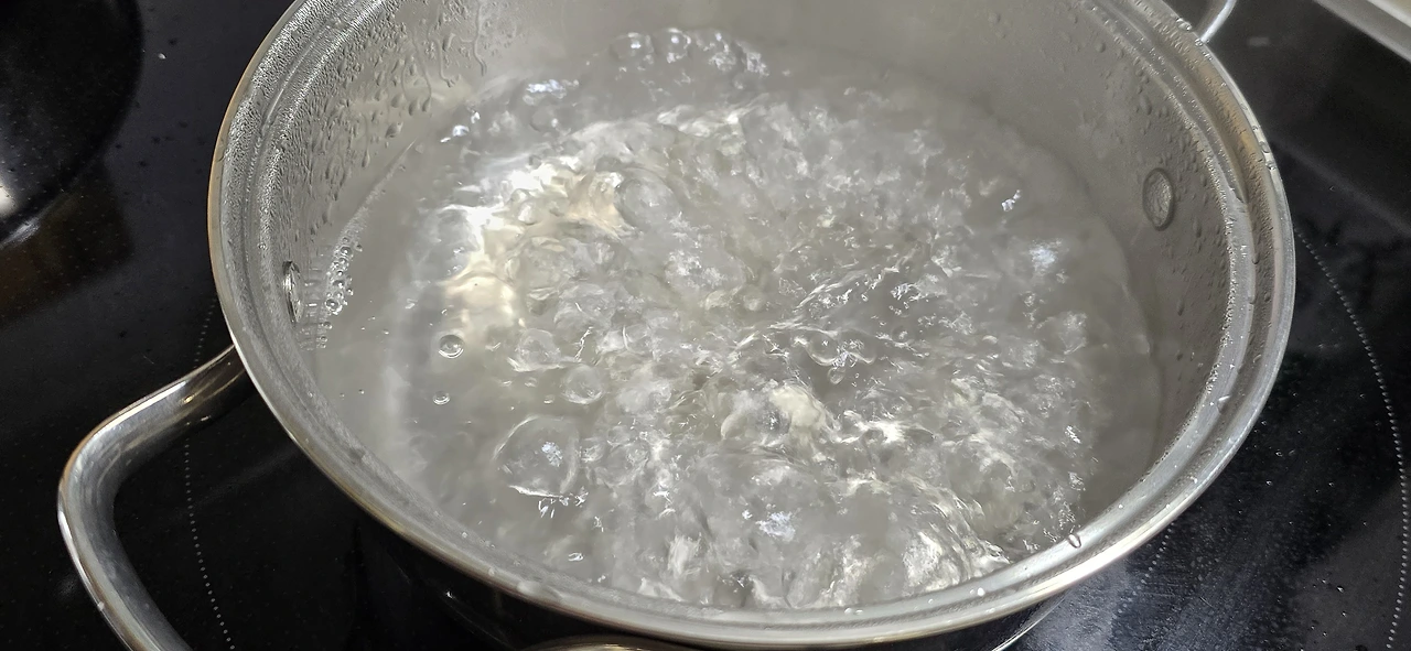 img.jpg?credential=yqXZFxpELC7KVnFOS48ylbz2pIh7yKj8&expires=1774969199&allow_ip=&allow_referer=&signature=qAYW8fjQQ5qPu0eDnoVhxOz62Ro%3D