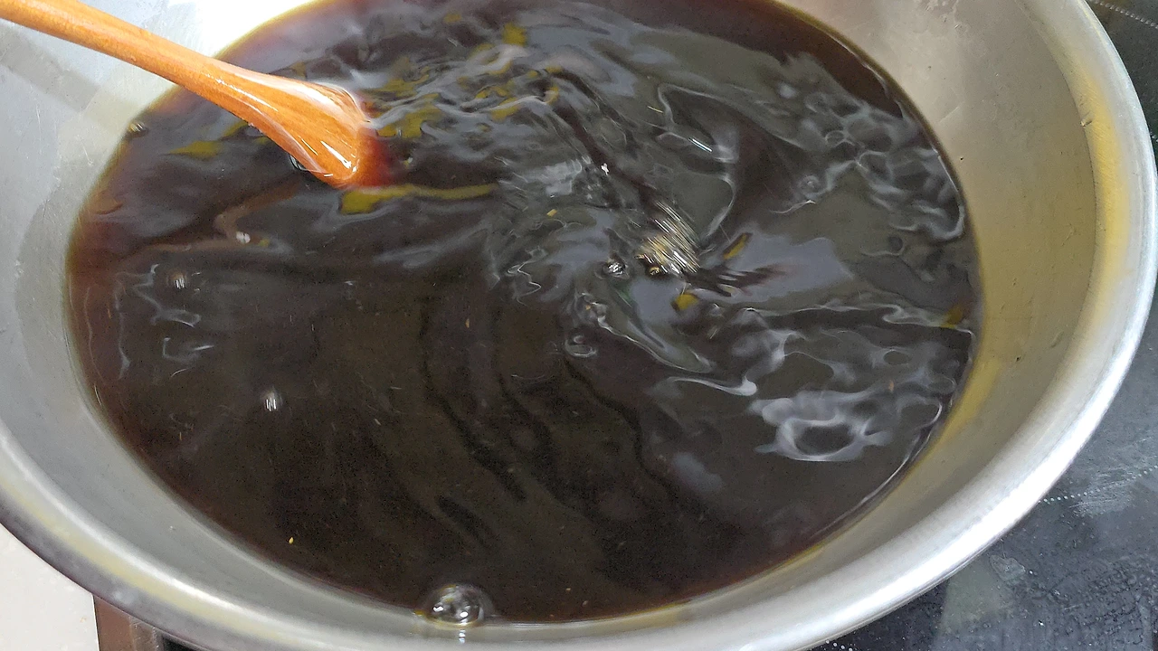 img.jpg?credential=yqXZFxpELC7KVnFOS48ylbz2pIh7yKj8&expires=1777561199&allow_ip=&allow_referer=&signature=w6T%2Fmc8cg4%2Bof2J65RqGRgzOV5w%3D