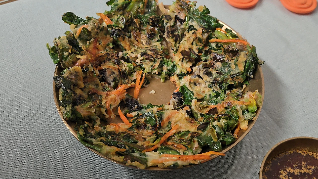 img.jpg?credential=yqXZFxpELC7KVnFOS48ylbz2pIh7yKj8&expires=1772290799&allow_ip=&allow_referer=&signature=jfaCN%2BEbDbZ8RkXc7ExNhrYjkqg%3D