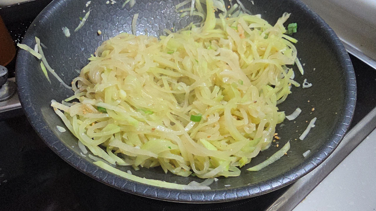 img.jpg?credential=yqXZFxpELC7KVnFOS48ylbz2pIh7yKj8&expires=1774969199&allow_ip=&allow_referer=&signature=ACRE1raTgC6U06oPAayCvcgorCE%3D