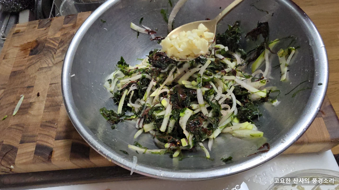 img.png?credential=yqXZFxpELC7KVnFOS48ylbz2pIh7yKj8&expires=1769871599&allow_ip=&allow_referer=&signature=vVLKN7zbpcdsO2SMdJ2B0496gmk%3D