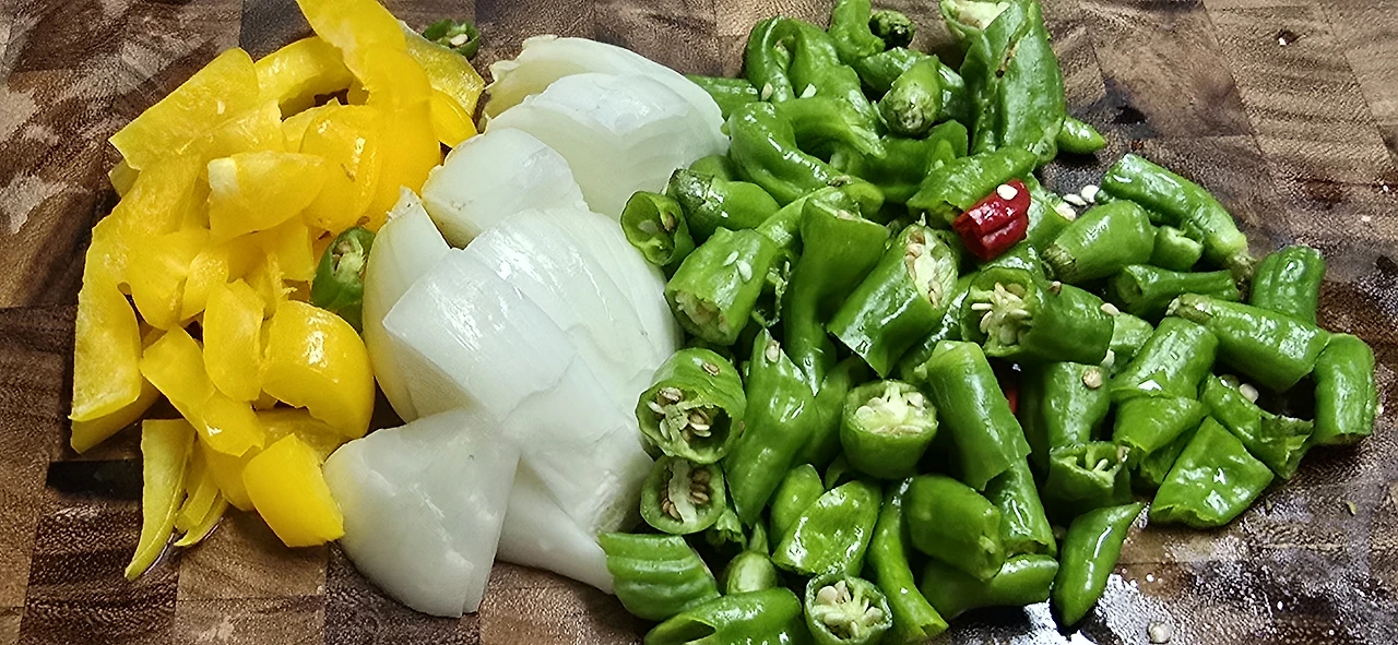 img.jpg?credential=yqXZFxpELC7KVnFOS48ylbz2pIh7yKj8&expires=1774969199&allow_ip=&allow_referer=&signature=2bmbHkcBVF8aSnrUOtO1rMxTLCg%3D