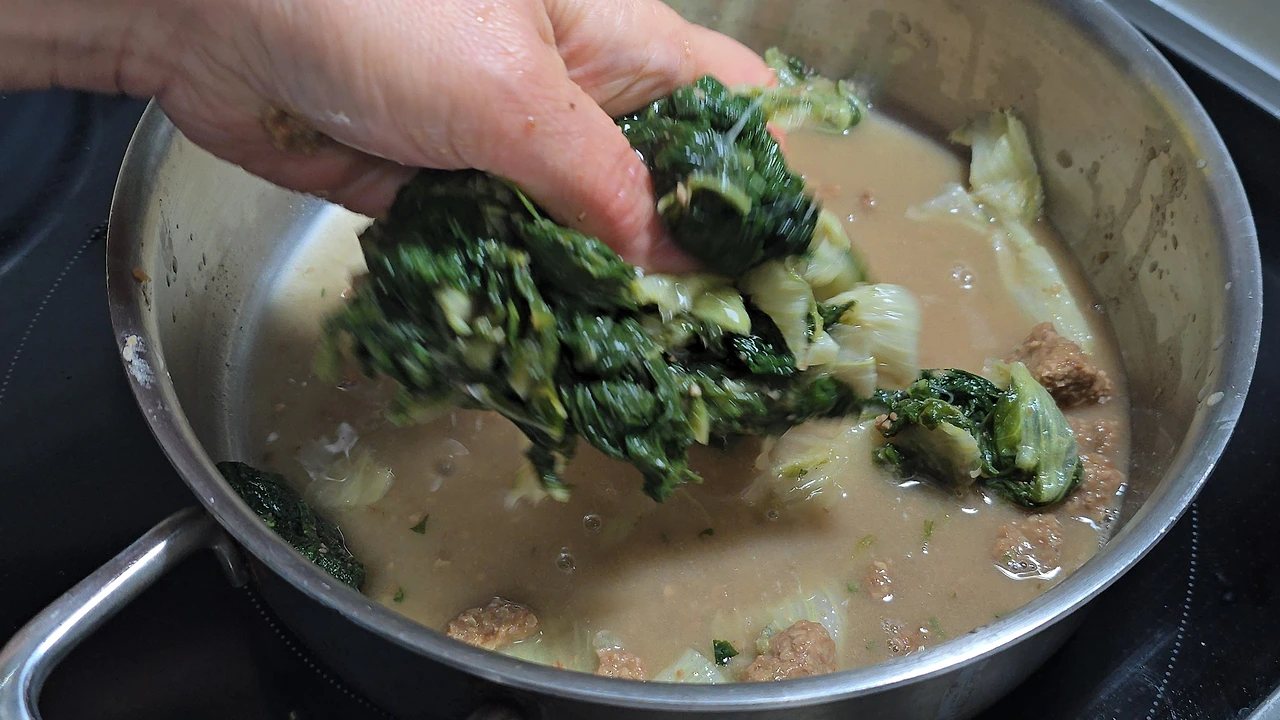 img.jpg?credential=yqXZFxpELC7KVnFOS48ylbz2pIh7yKj8&expires=1772290799&allow_ip=&allow_referer=&signature=VG40In7udmvoGv36jKyRNN8a3WE%3D