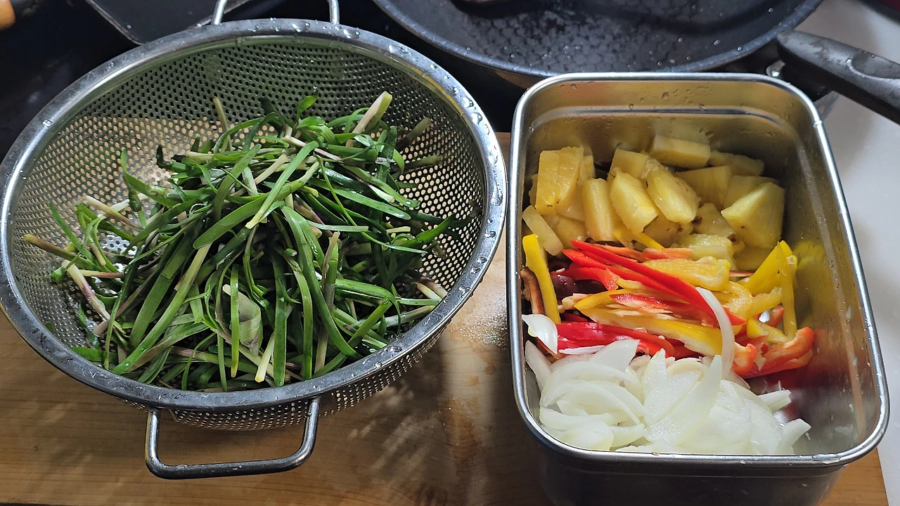 img.jpg?credential=yqXZFxpELC7KVnFOS48ylbz2pIh7yKj8&expires=1774969199&allow_ip=&allow_referer=&signature=ISGpEWzbB5pSrWtILo%2BnGrAMQ7c%3D