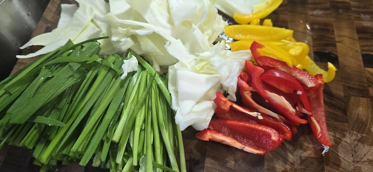 img.jpg?credential=yqXZFxpELC7KVnFOS48ylbz2pIh7yKj8&expires=1769871599&allow_ip=&allow_referer=&signature=Nzl%2B3Iu%2Bex6QTGcayAjc0CwEFzQ%3D