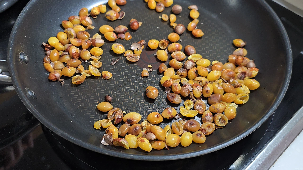 img.jpg?credential=yqXZFxpELC7KVnFOS48ylbz2pIh7yKj8&expires=1774969199&allow_ip=&allow_referer=&signature=C2zIsn8yhhMbvj1719C3KRckQWY%3D