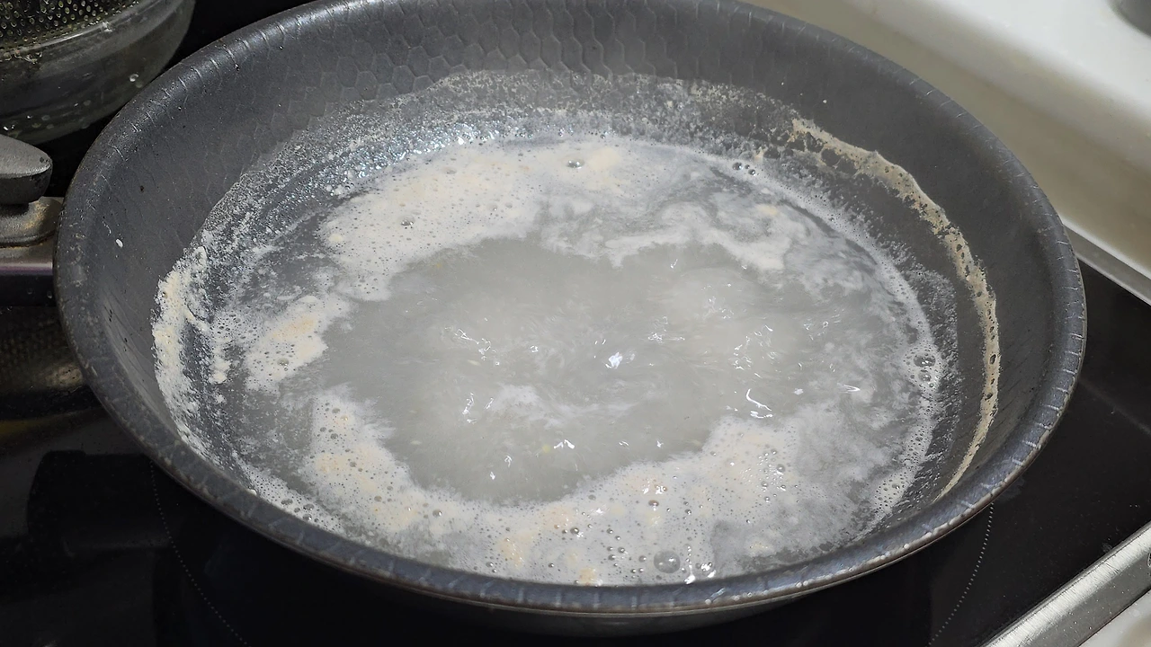 img.jpg?credential=yqXZFxpELC7KVnFOS48ylbz2pIh7yKj8&expires=1774969199&allow_ip=&allow_referer=&signature=Ifjj%2BZcB8MukpF4zTUGKgzElJiI%3D