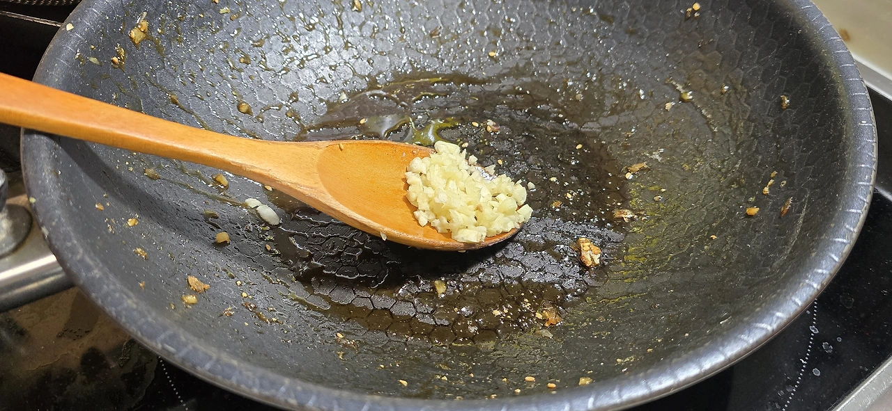 img.jpg?credential=yqXZFxpELC7KVnFOS48ylbz2pIh7yKj8&expires=1774969199&allow_ip=&allow_referer=&signature=oGP40kOHsiLC67xC96Vm4Rto44w%3D