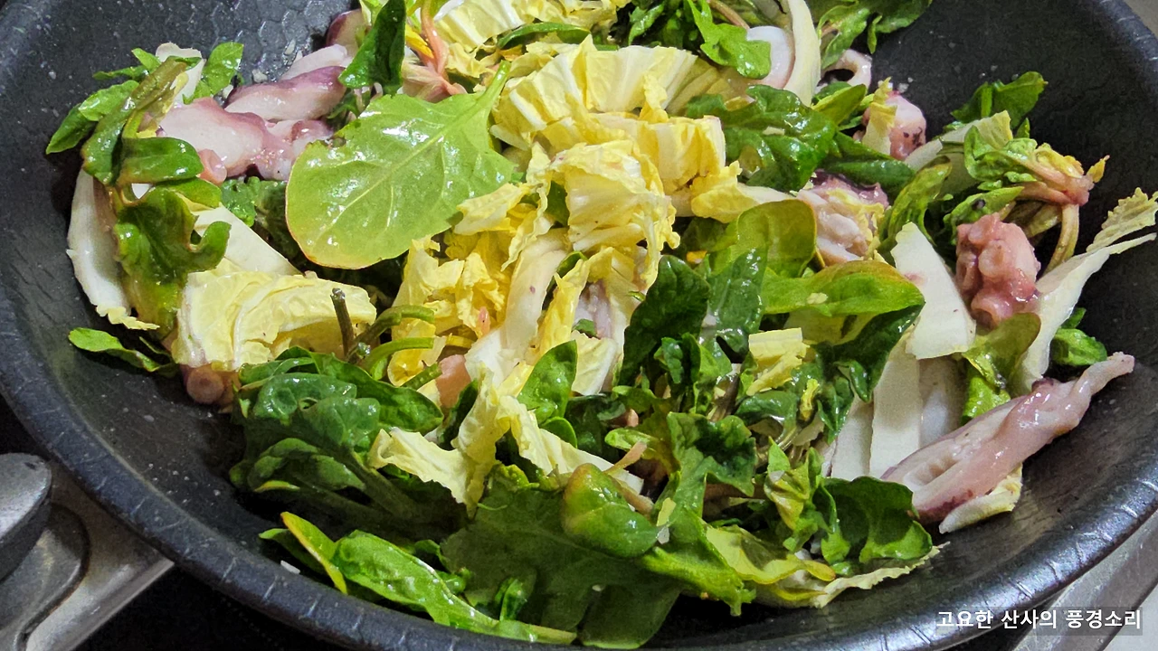 img.png?credential=yqXZFxpELC7KVnFOS48ylbz2pIh7yKj8&expires=1774969199&allow_ip=&allow_referer=&signature=leKjUb%2BgJPmUw29VMYfs8V1JBN0%3D