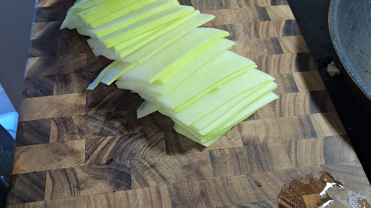 img.jpg?credential=yqXZFxpELC7KVnFOS48ylbz2pIh7yKj8&expires=1772290799&allow_ip=&allow_referer=&signature=MxsXSbvjm94uiIpC%2BuknI2%2Biwe4%3D